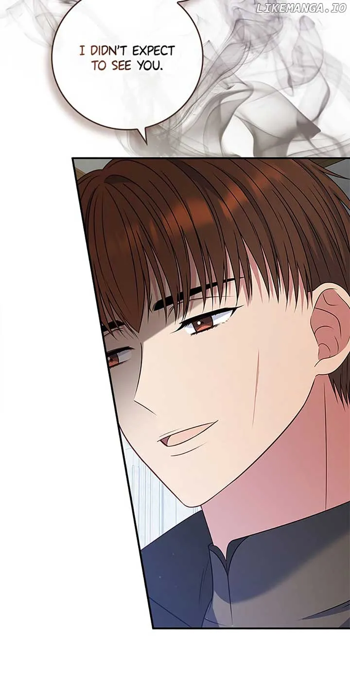 Fakes Don’t Want To Be Real Chapter 45 page 41 - 