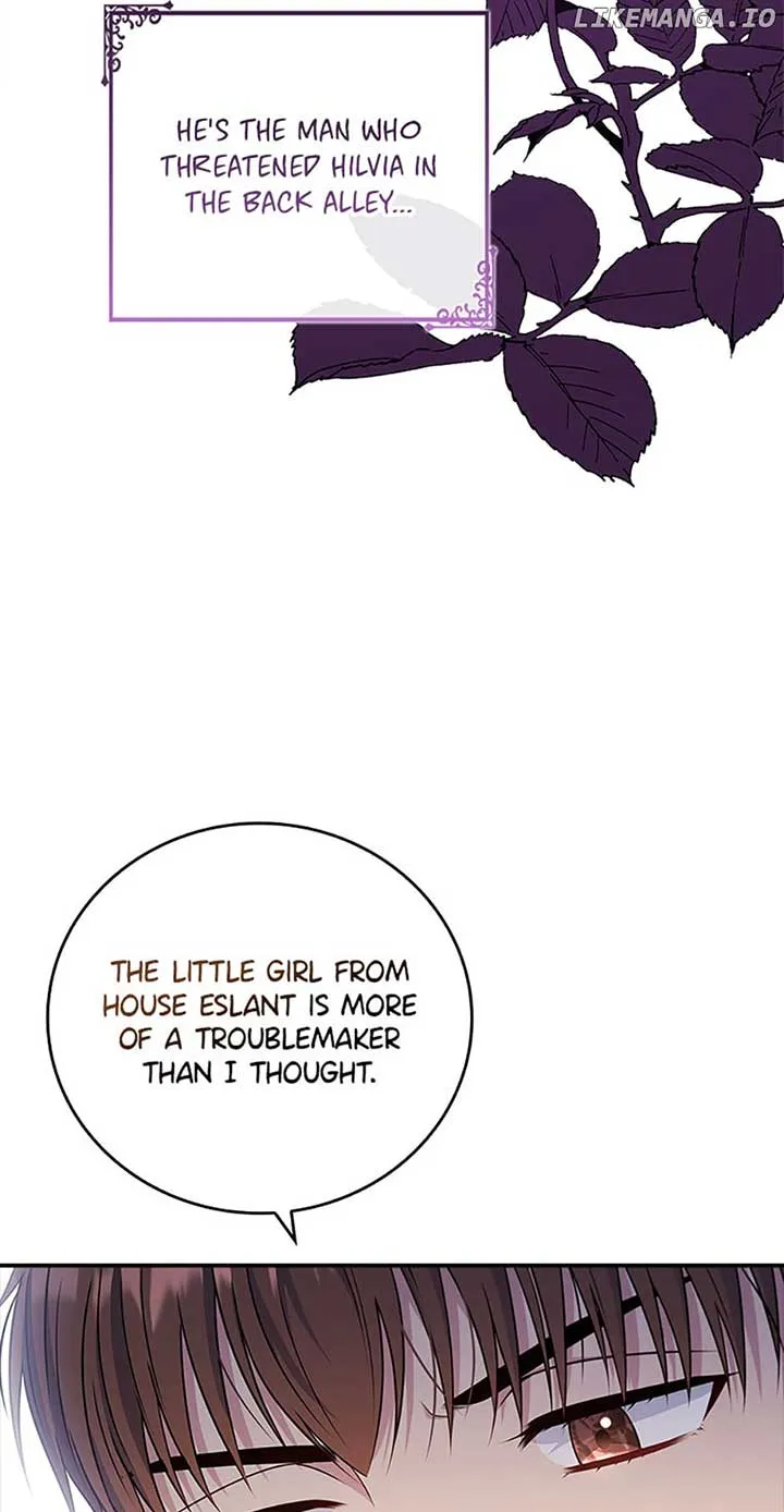 Fakes Don’t Want To Be Real Chapter 45 page 44 - 