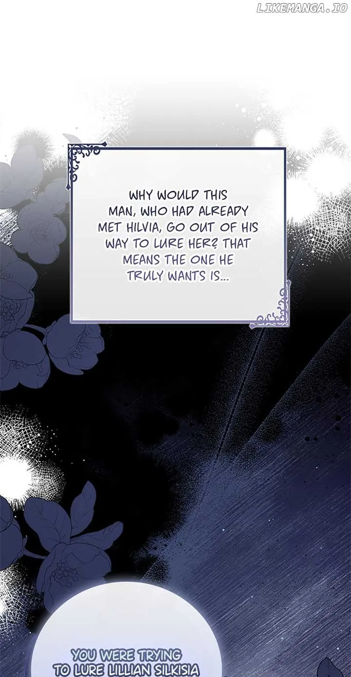 Fakes Don’t Want To Be Real Chapter 45 page 49 - 