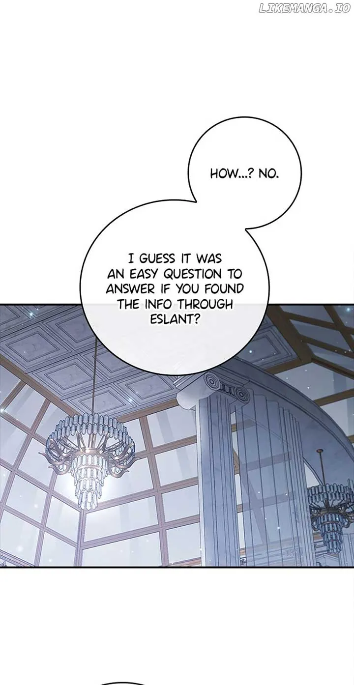 Fakes Don’t Want To Be Real Chapter 45 page 51 - 