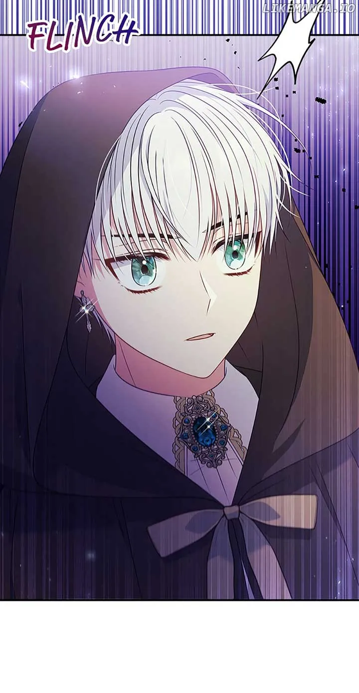 Fakes Don’t Want To Be Real Chapter 45 page 58 - 