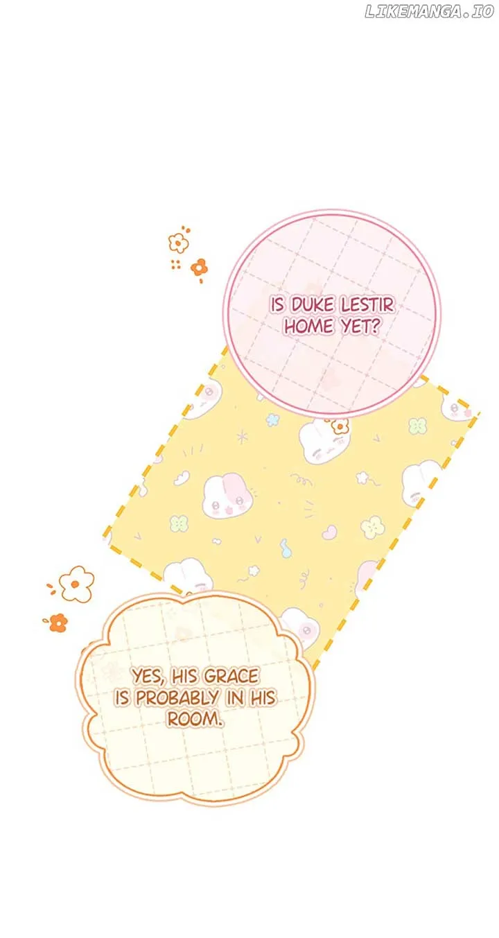 Fakes Don’t Want To Be Real Chapter 45 page 61 - 