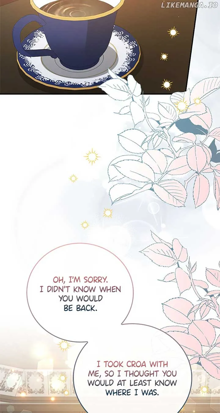 Fakes Don’t Want To Be Real Chapter 45 page 63 - 
