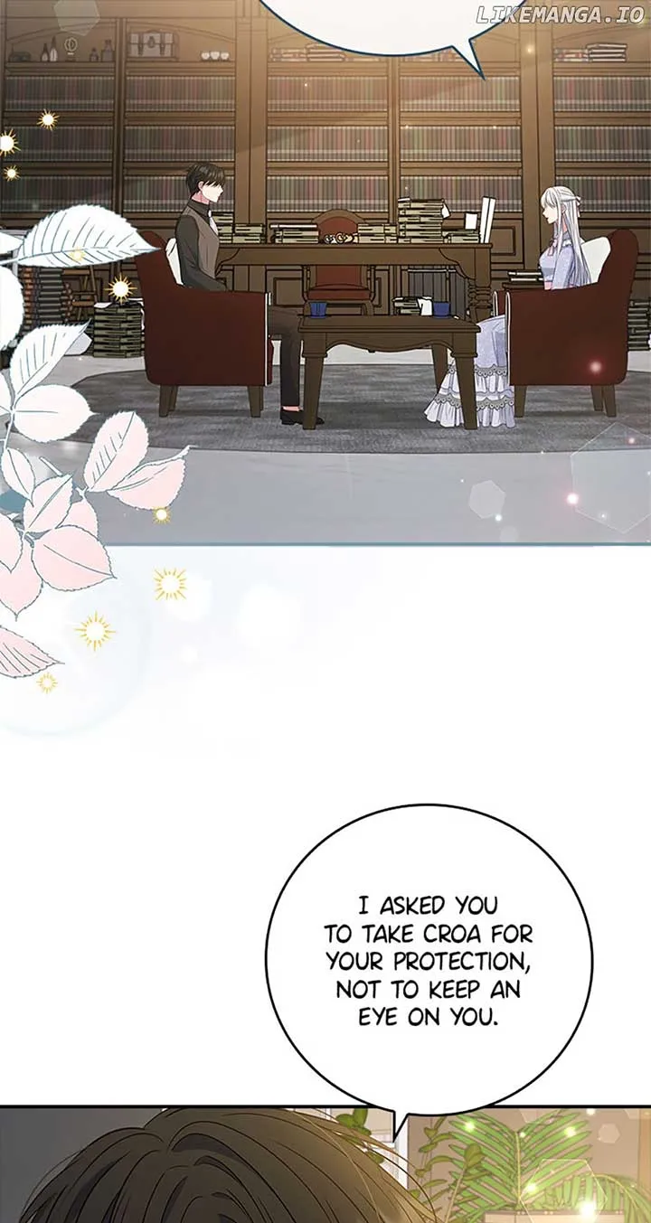 Fakes Don’t Want To Be Real Chapter 45 page 64 - 