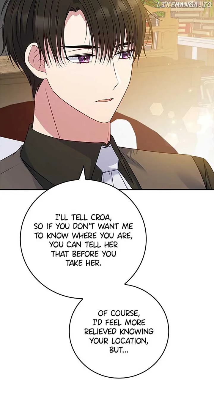 Fakes Don’t Want To Be Real Chapter 45 page 65 - 