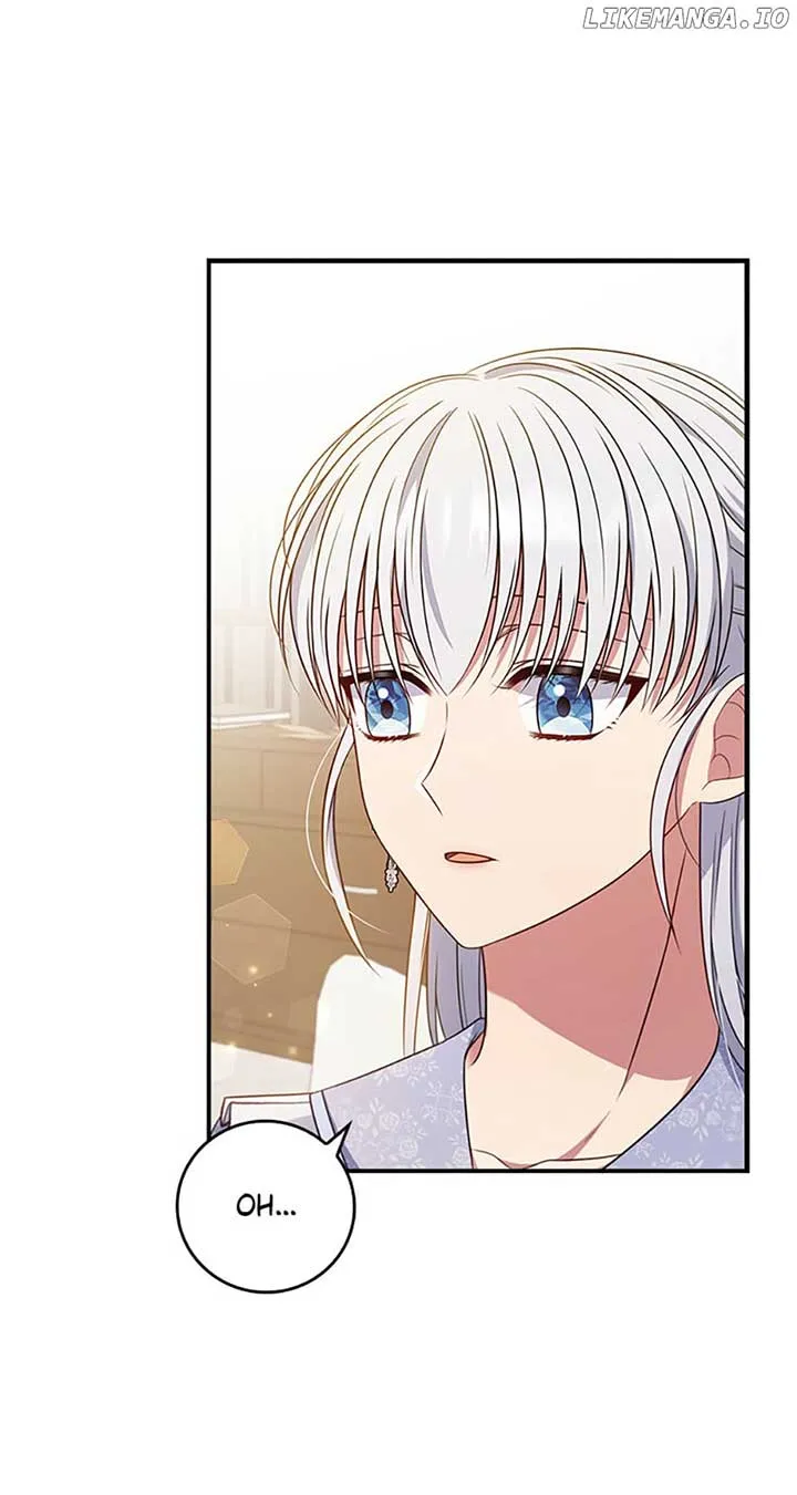 Fakes Don’t Want To Be Real Chapter 45 page 66 - 