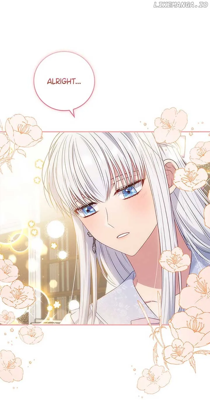 Fakes Don’t Want To Be Real Chapter 45 page 67 - 