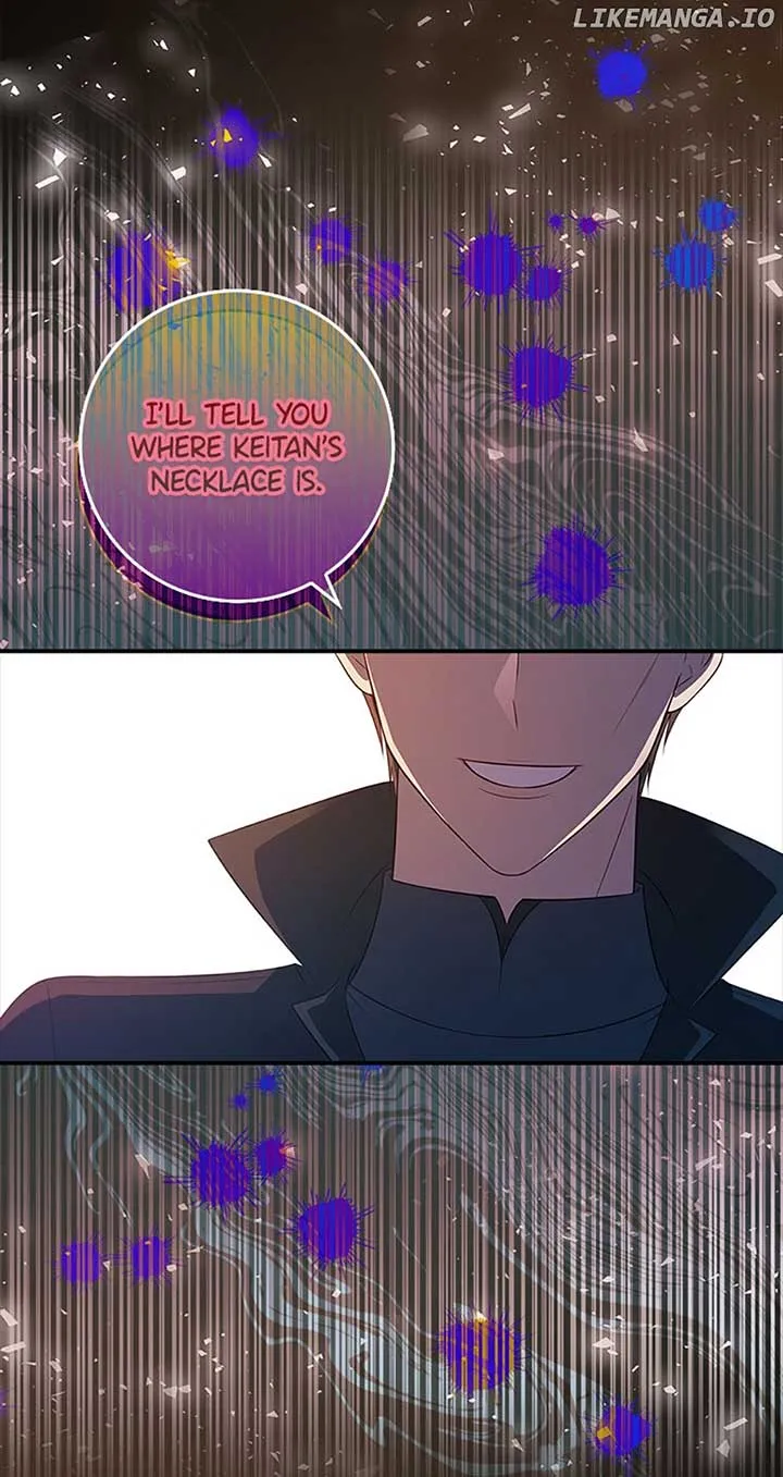 Fakes Don’t Want To Be Real Chapter 45 page 77 - 