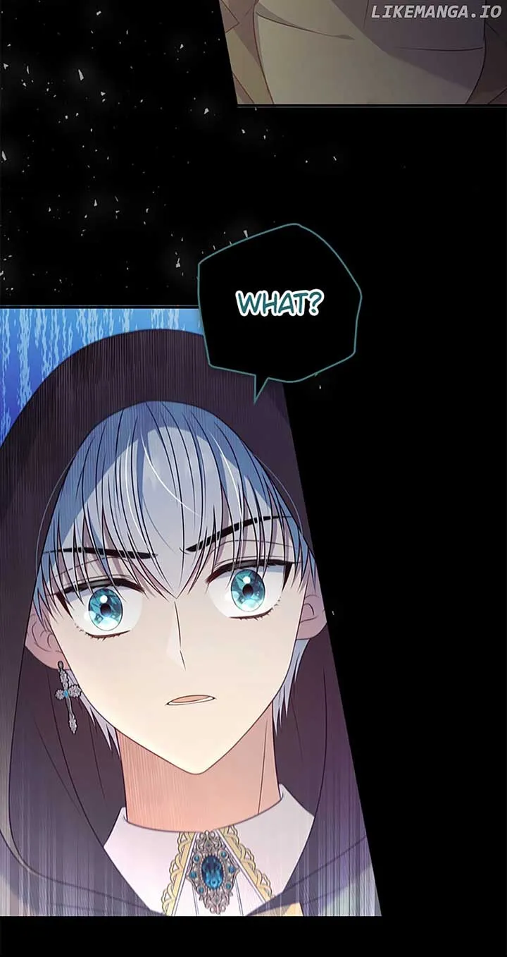 Fakes Don’t Want To Be Real Chapter 45 page 81 - 
