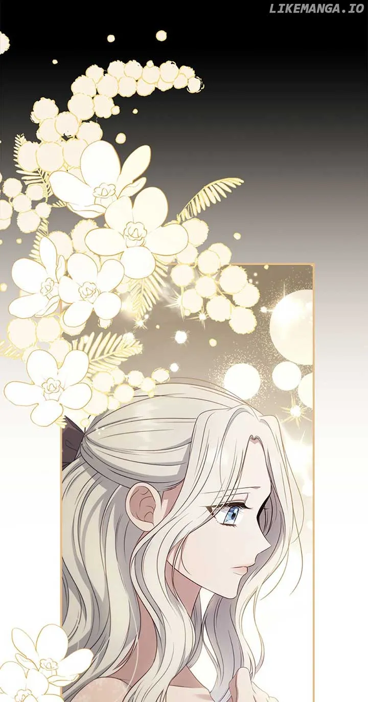 Fakes Don’t Want To Be Real Chapter 45 page 82 - 