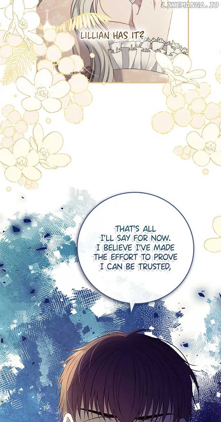 Fakes Don’t Want To Be Real Chapter 45 page 83 - 