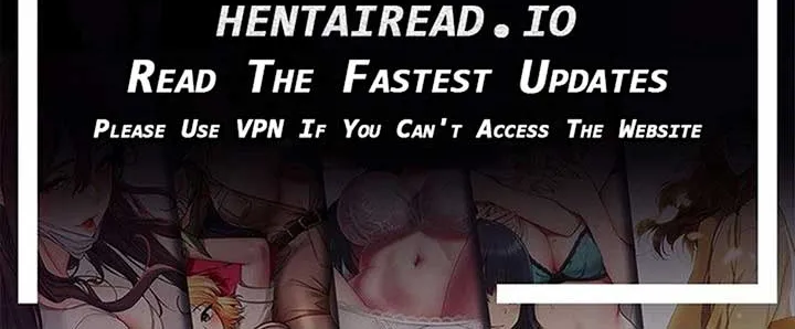 Fakes Don’t Want To Be Real Chapter 45 page 85 - 