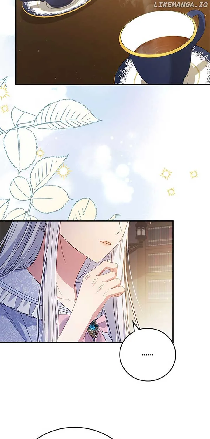 Fakes Don’t Want To Be Real Chapter 46 page 13 - 