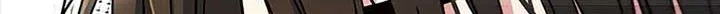Fakes Don’t Want To Be Real Chapter 46 page 22 - 