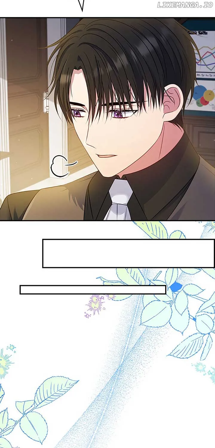 Fakes Don’t Want To Be Real Chapter 46 page 31 - 