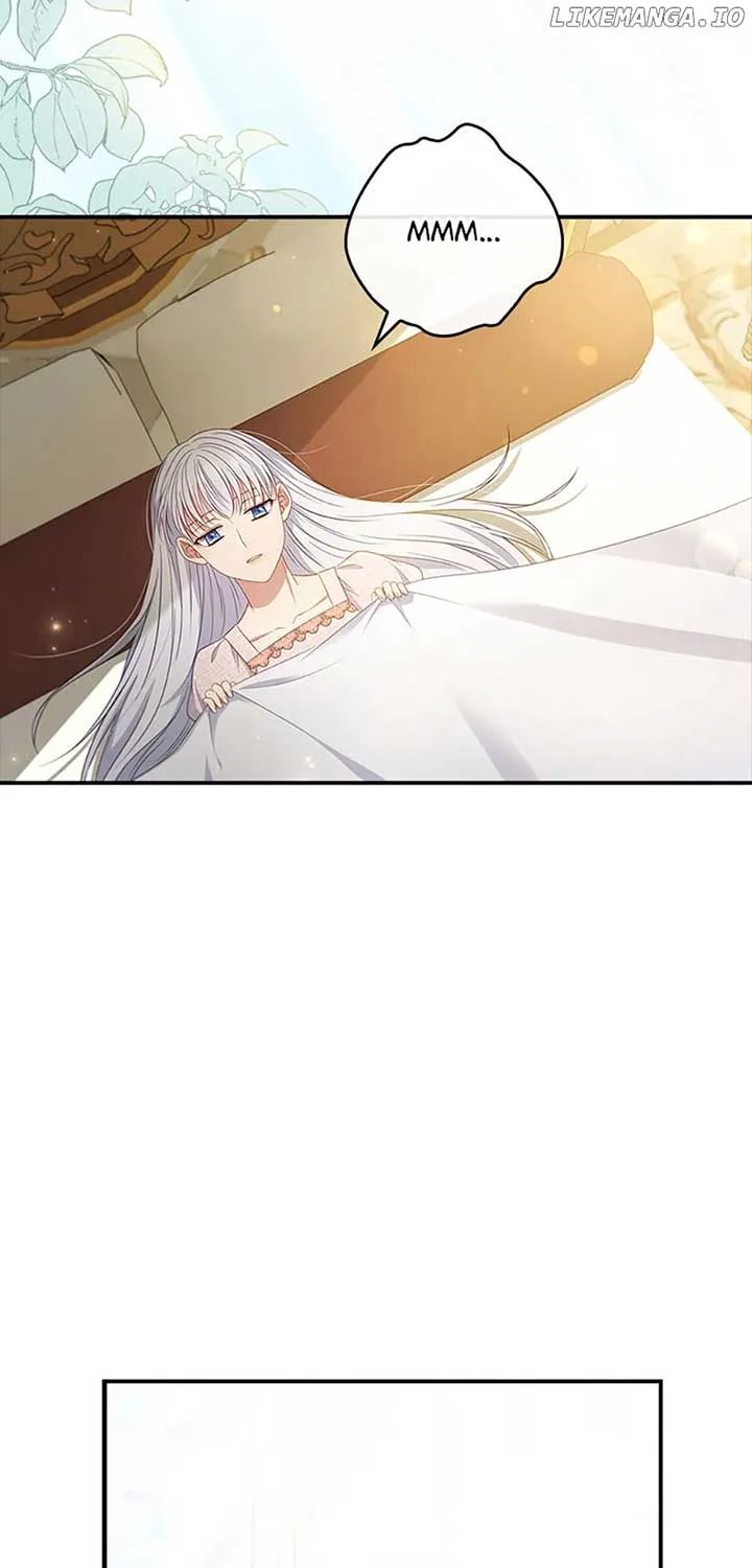 Fakes Don’t Want To Be Real Chapter 46 page 37 - 