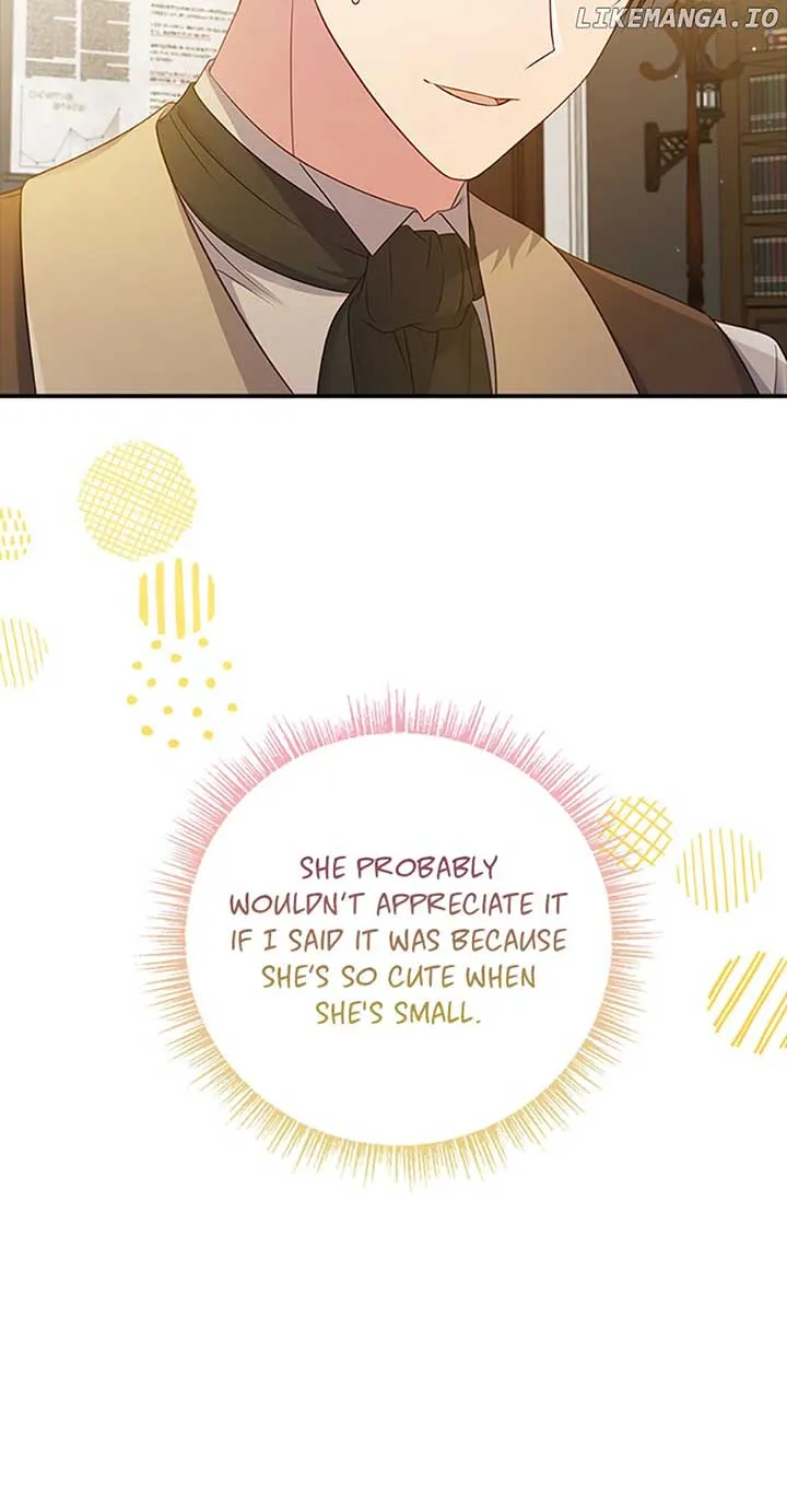 Fakes Don’t Want To Be Real Chapter 46 page 53 - 