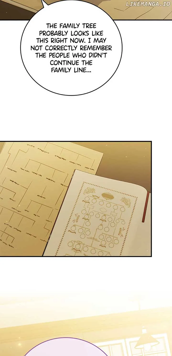 Fakes Don’t Want To Be Real Chapter 46 page 60 - 