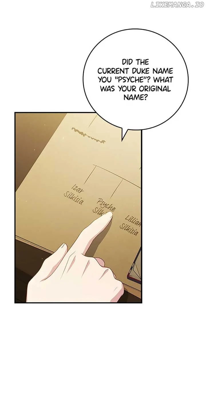 Fakes Don’t Want To Be Real Chapter 46 page 62 - 