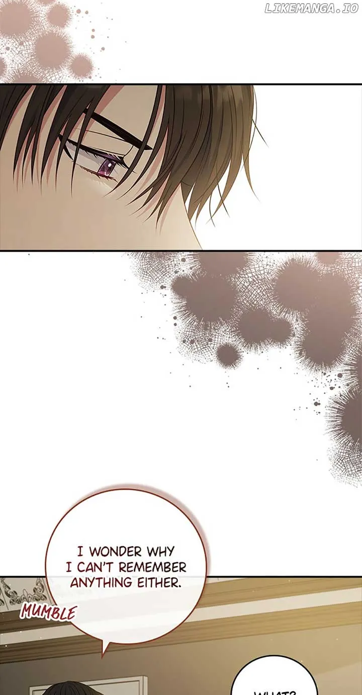 Fakes Don’t Want To Be Real Chapter 46 page 64 - 