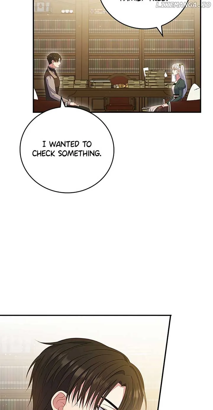 Fakes Don’t Want To Be Real Chapter 46 page 66 - 