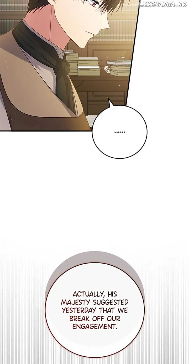 Fakes Don’t Want To Be Real Chapter 46 page 67 - 