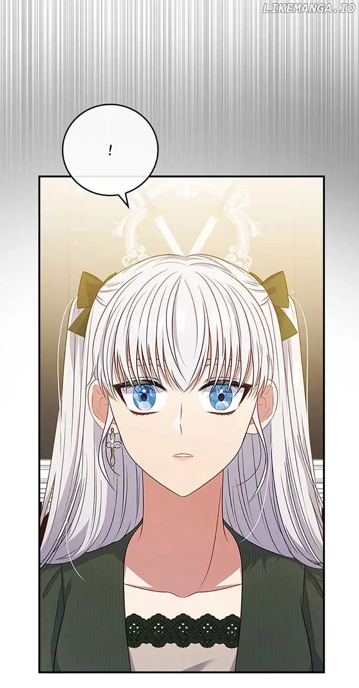 Fakes Don’t Want To Be Real Chapter 46 page 68 - 