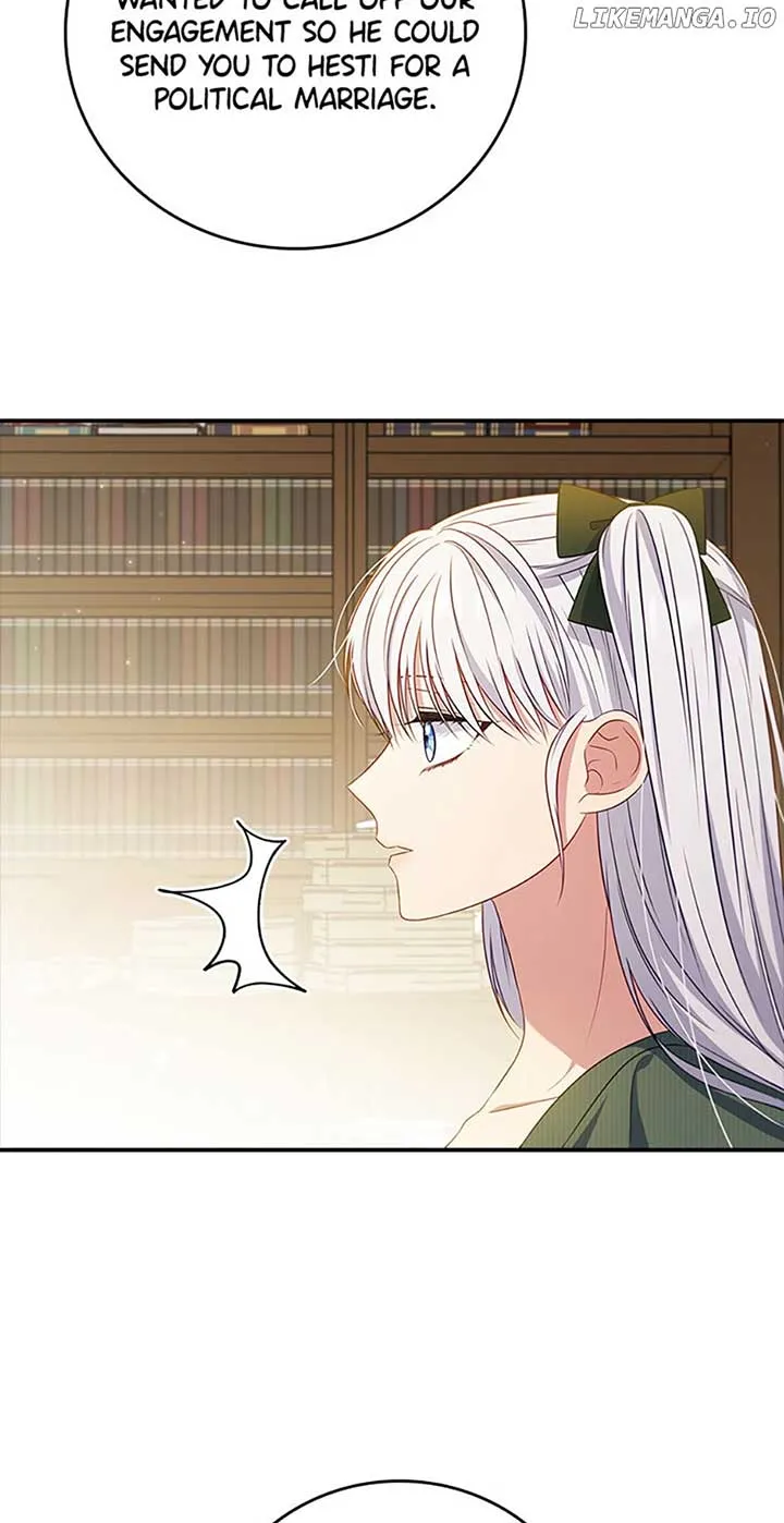 Fakes Don’t Want To Be Real Chapter 46 page 72 - 