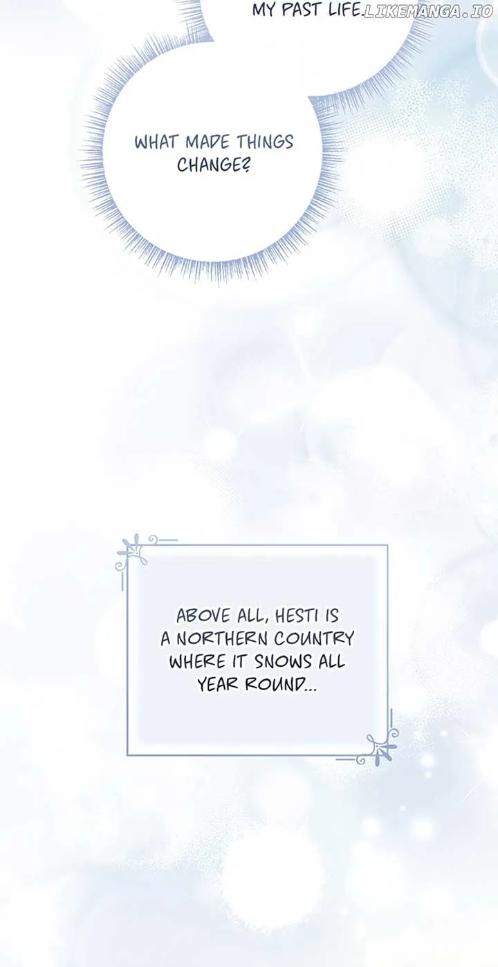 Fakes Don’t Want To Be Real Chapter 46 page 76 - 