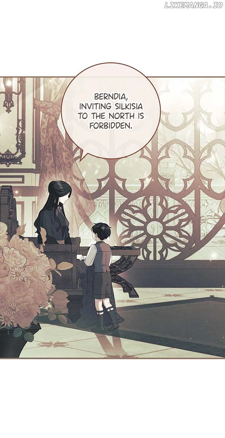 Fakes Don’t Want To Be Real Chapter 46 page 78 - 