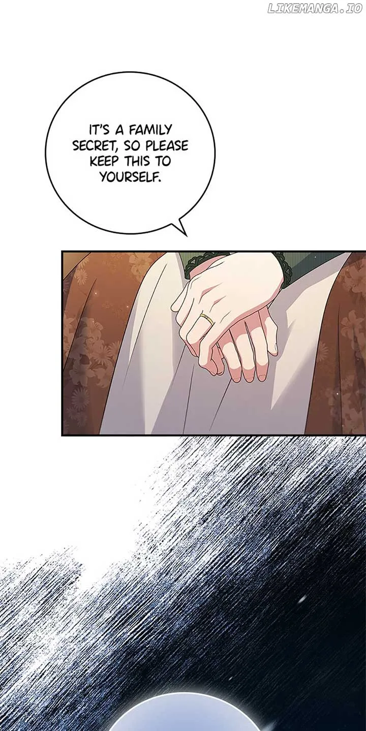 Fakes Don’t Want To Be Real Chapter 46 page 80 - 