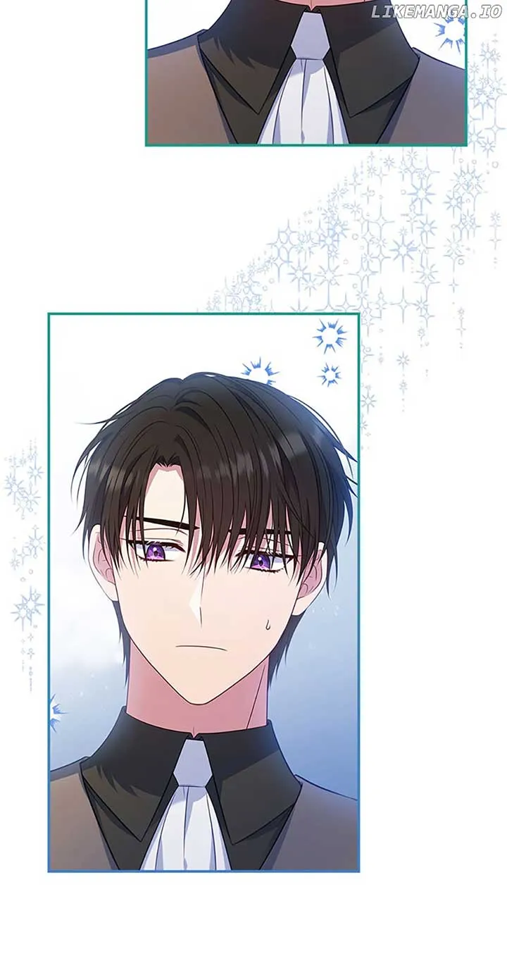 Fakes Don’t Want To Be Real Chapter 46 page 9 - 