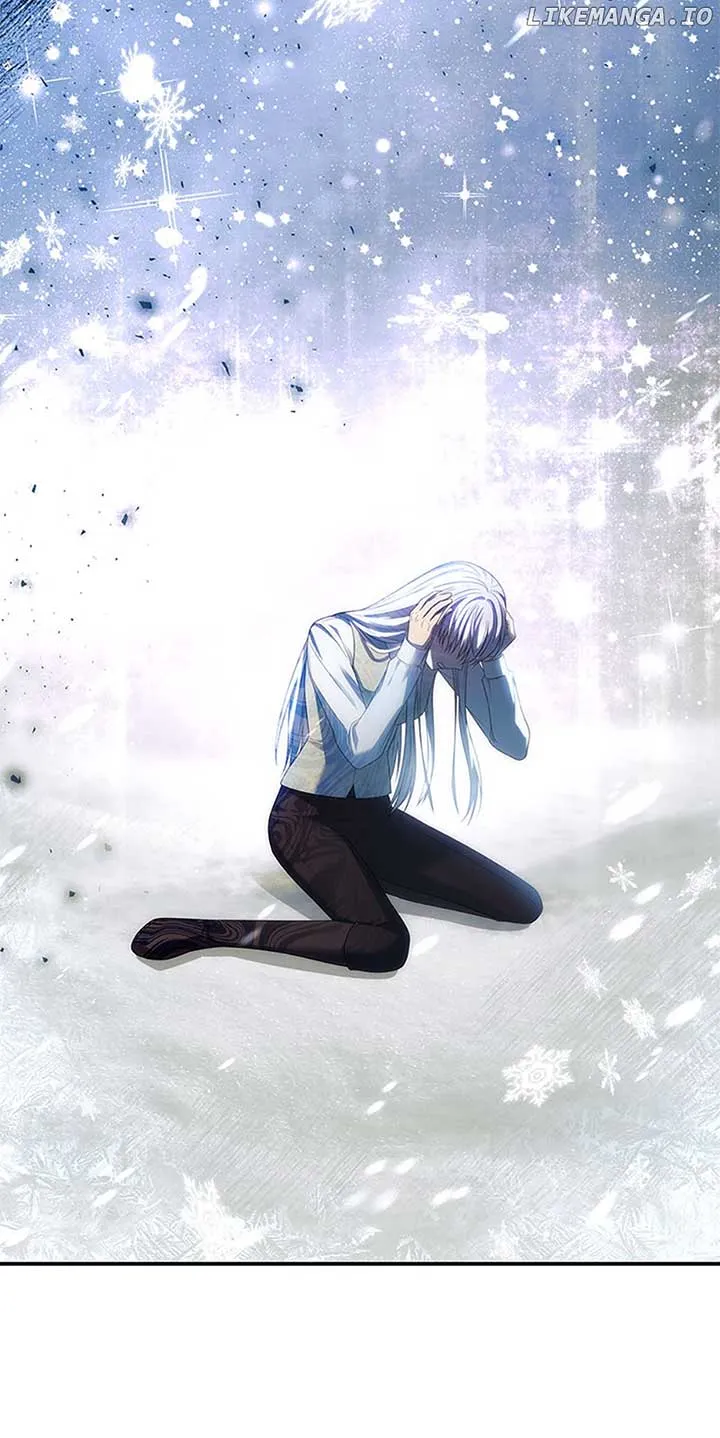 Fakes Don’t Want To Be Real Chapter 46 page 82 - 