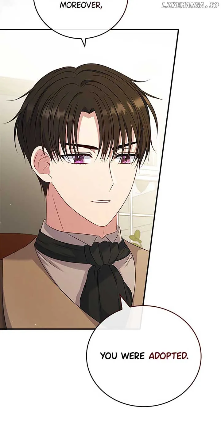 Fakes Don’t Want To Be Real Chapter 46 page 87 - 