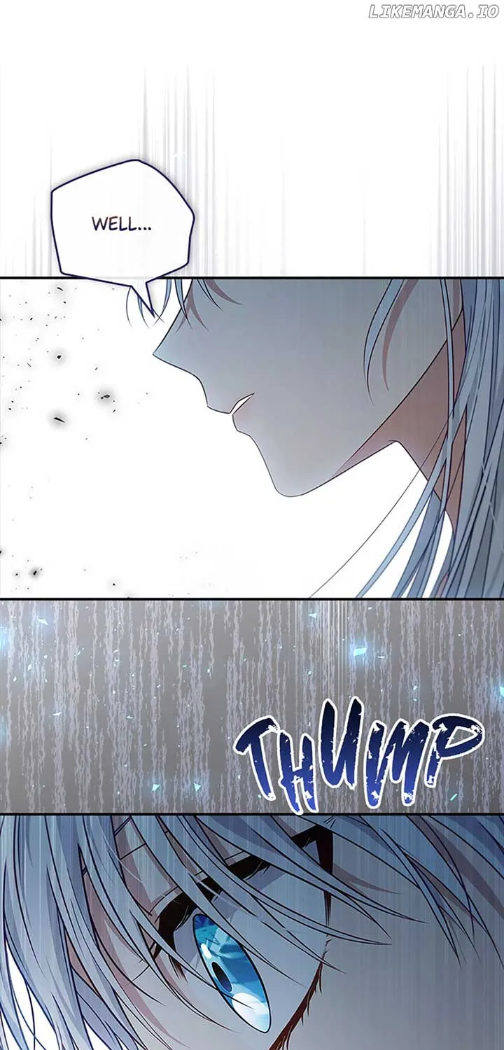 Fakes Don’t Want To Be Real Chapter 46 page 88 - 