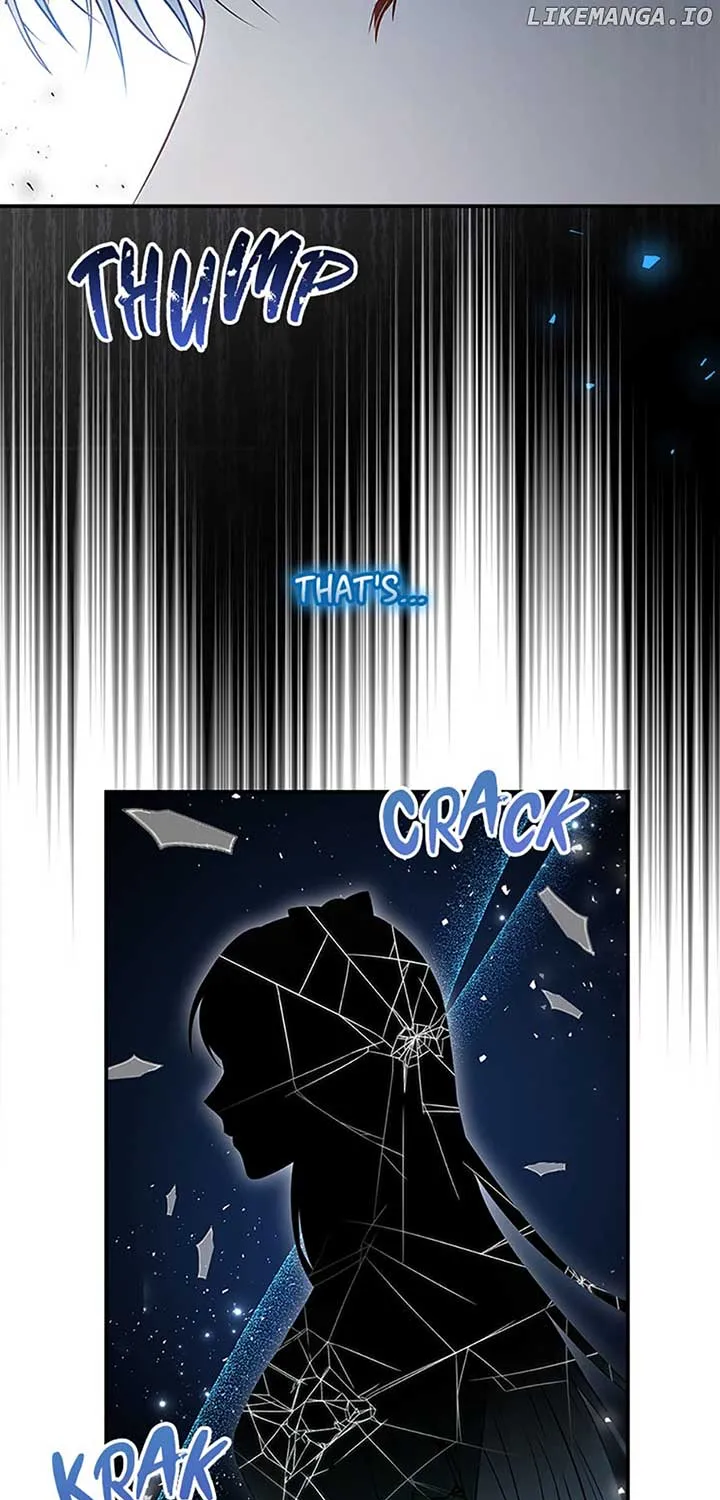Fakes Don’t Want To Be Real Chapter 46 page 90 - 