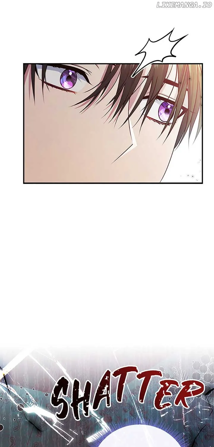 Fakes Don’t Want To Be Real Chapter 46 page 94 - 