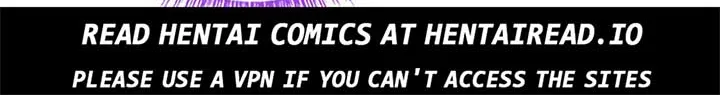 Fakes Don’t Want To Be Real Chapter 46 page 97 - 