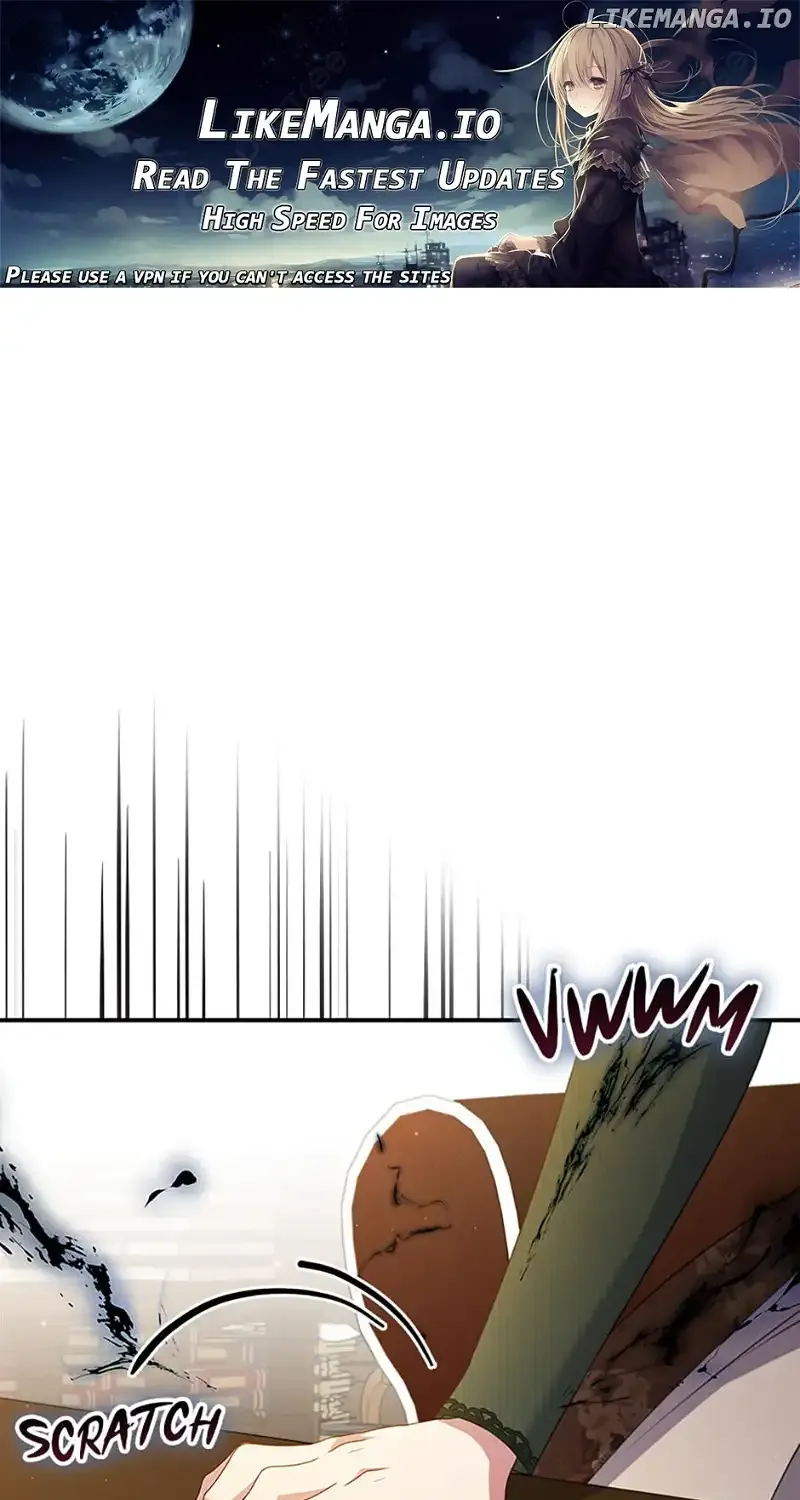 Fakes Don’t Want To Be Real Chapter 47 page 1 - 