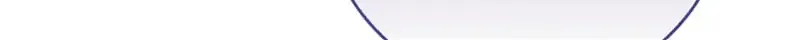 Fakes Don’t Want To Be Real Chapter 47 page 108 - 