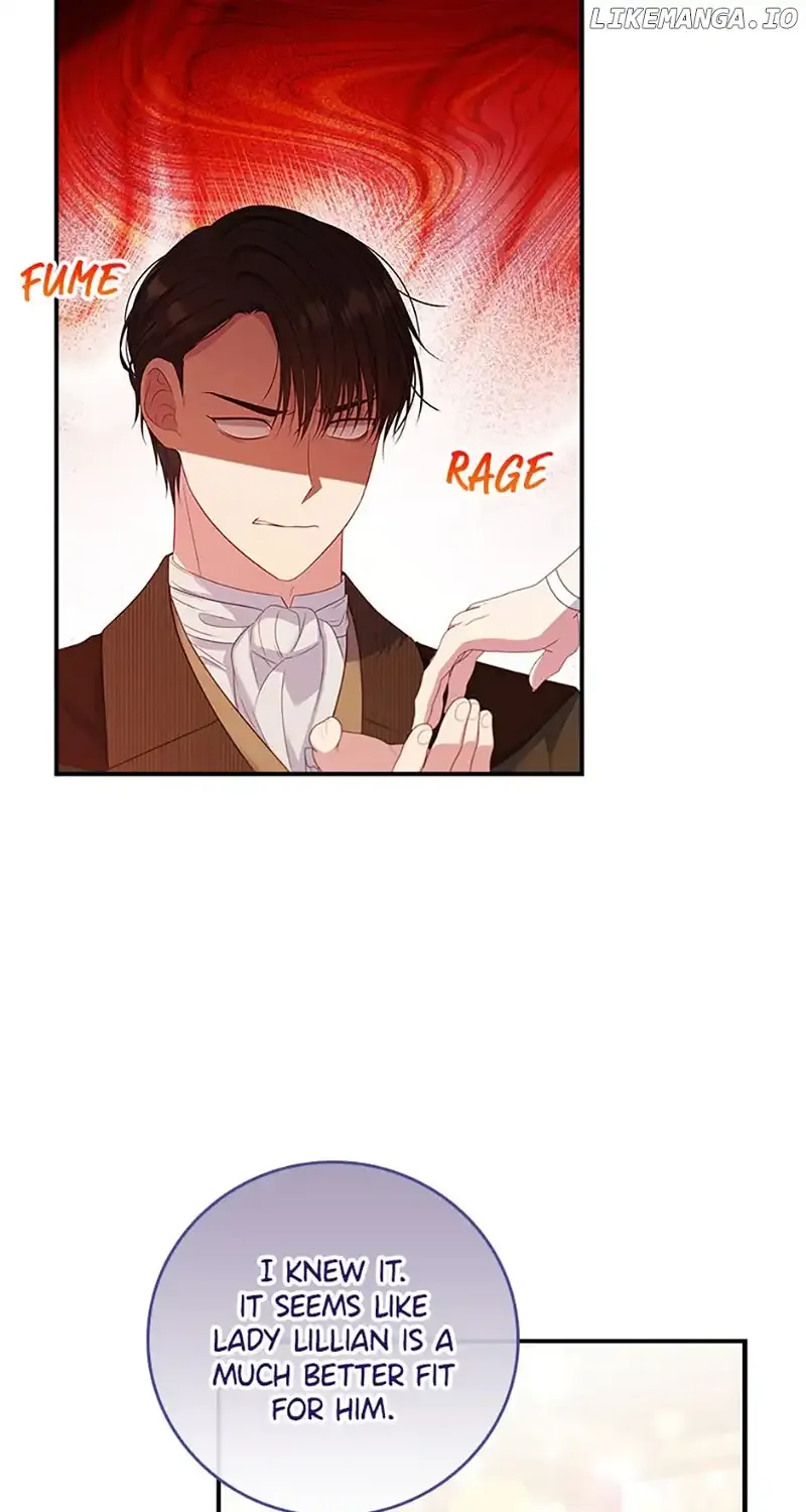 Fakes Don’t Want To Be Real Chapter 47 page 111 - 