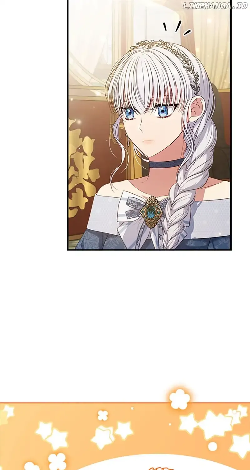 Fakes Don’t Want To Be Real Chapter 47 page 113 - 