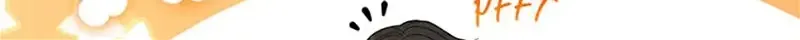 Fakes Don’t Want To Be Real Chapter 47 page 114 - 