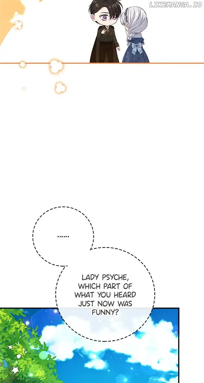 Fakes Don’t Want To Be Real Chapter 47 page 115 - 