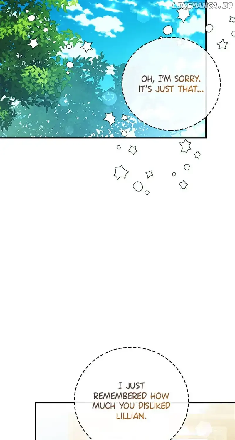 Fakes Don’t Want To Be Real Chapter 47 page 117 - 