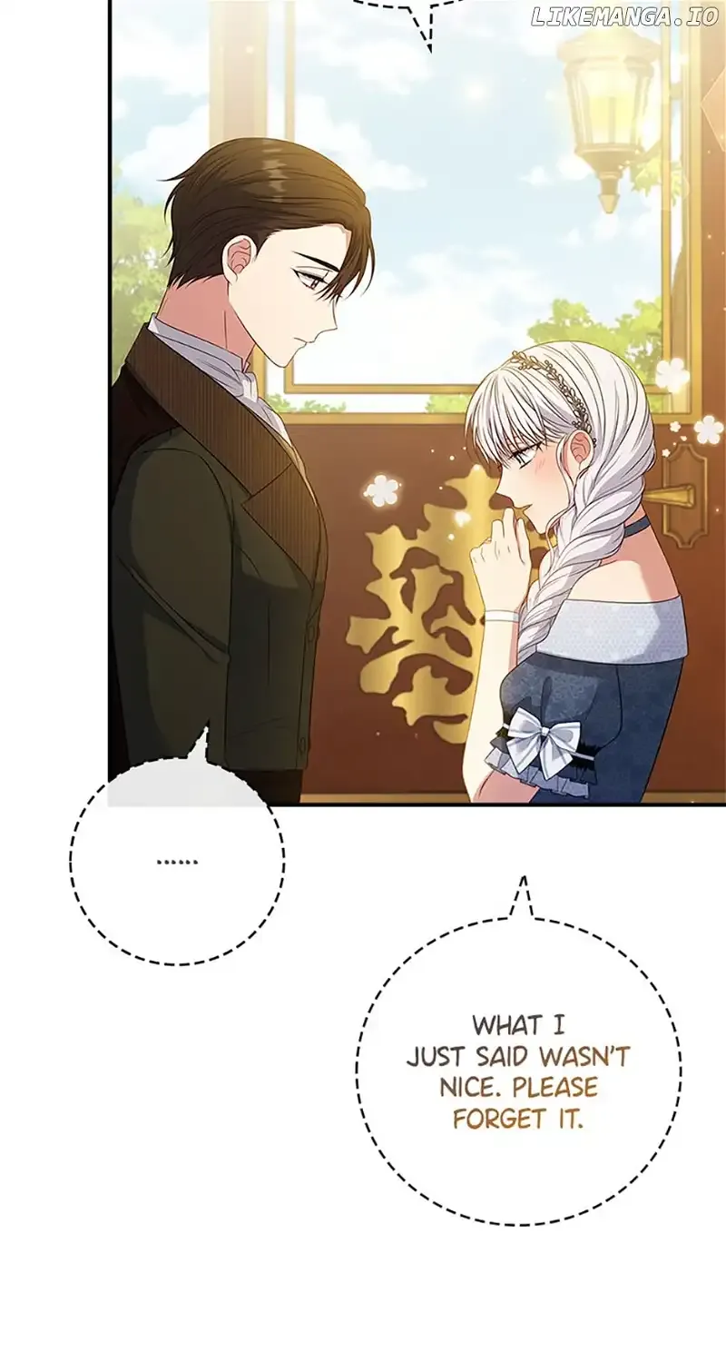 Fakes Don’t Want To Be Real Chapter 47 page 119 - 