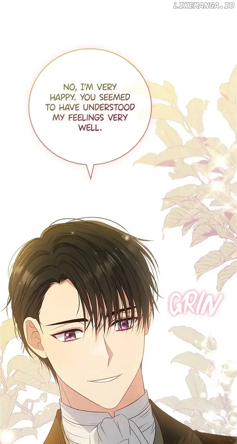 Fakes Don’t Want To Be Real Chapter 47 page 121 - 