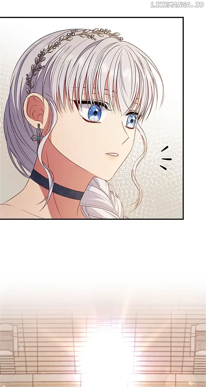 Fakes Don’t Want To Be Real Chapter 47 page 131 - 