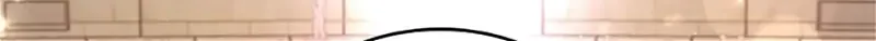 Fakes Don’t Want To Be Real Chapter 47 page 132 - 