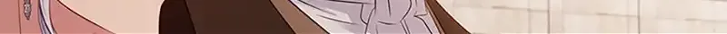 Fakes Don’t Want To Be Real Chapter 47 page 136 - 